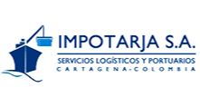 Inpotar S.A.