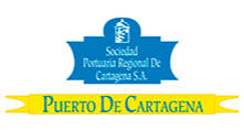 Puerto de Cartagena