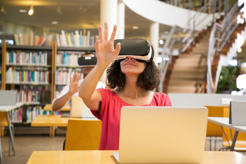 educacion-realidad-virtual