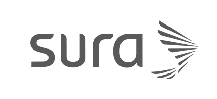 SURA