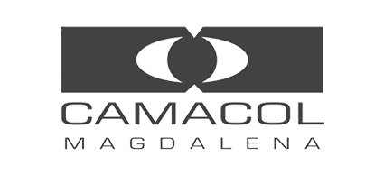 camacol