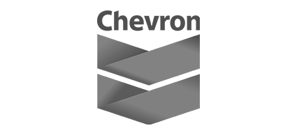 chevron