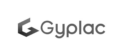 gyplac