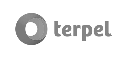 terpel